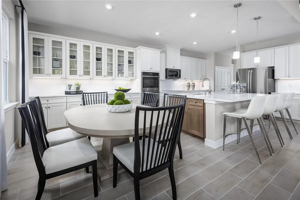 3070 Tiger Palm Way New Smyrna Beach FL 32168