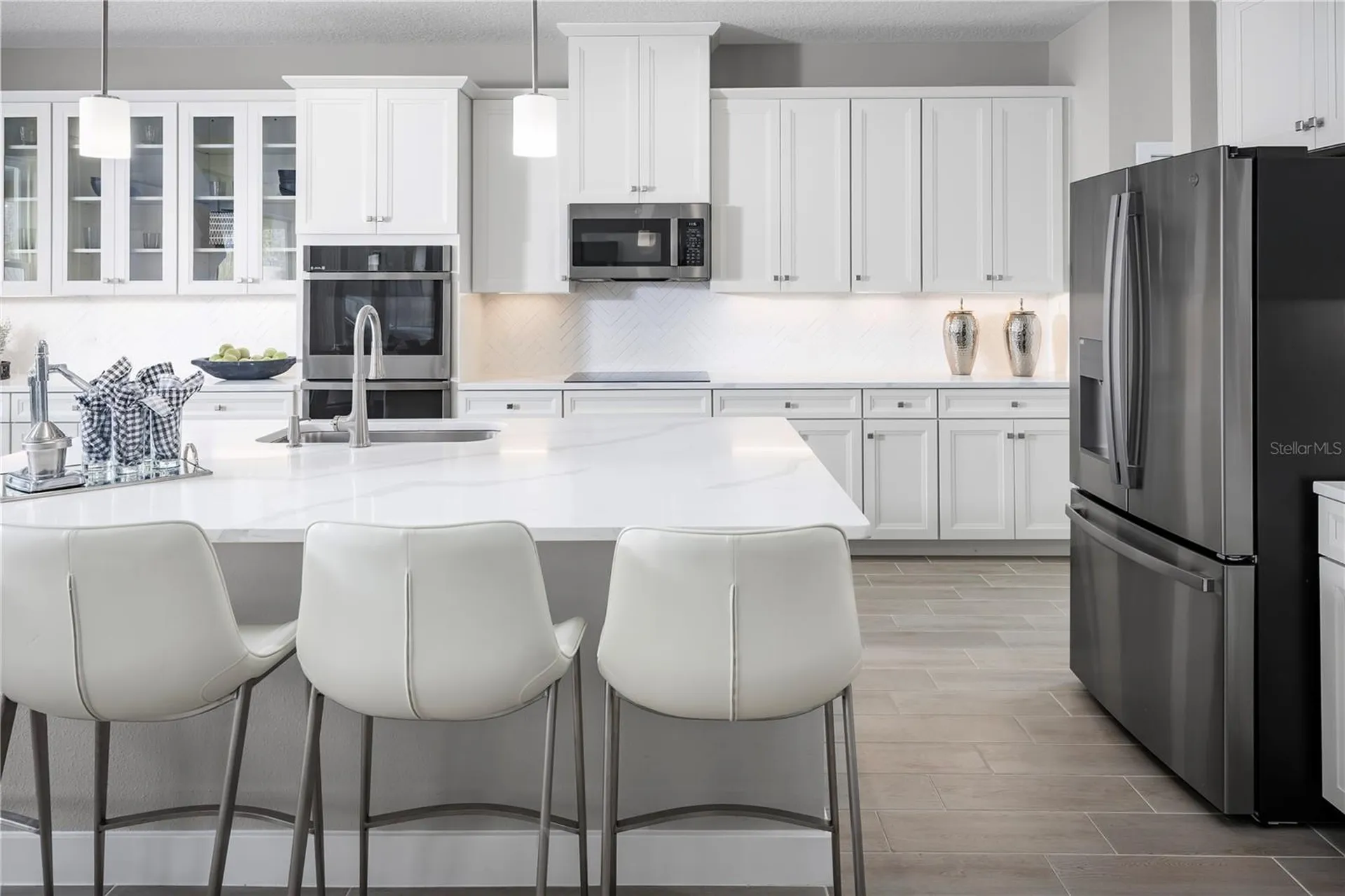 3070 Tiger Palm Way New Smyrna Beach FL 32168