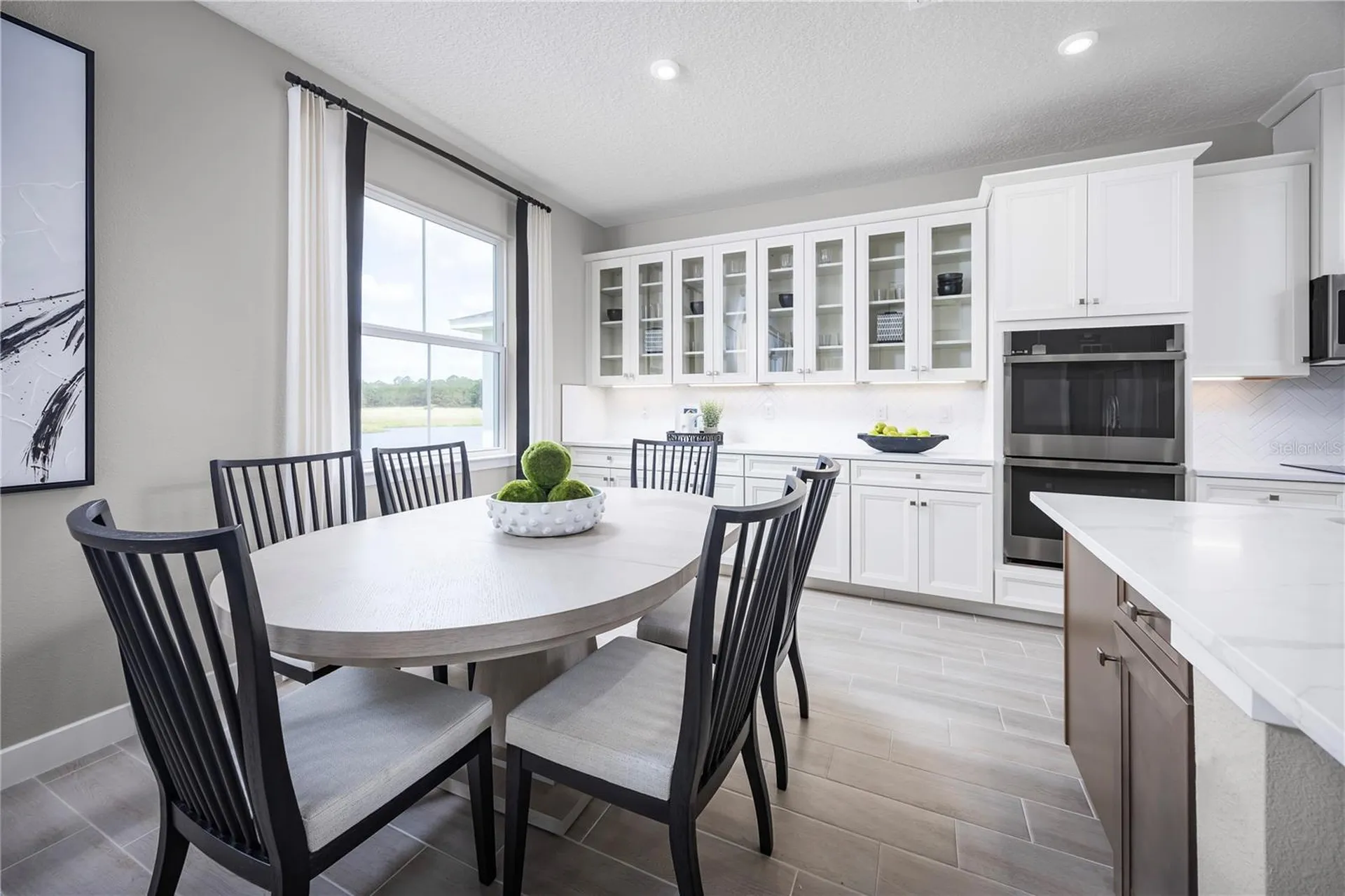 3070 Tiger Palm Way New Smyrna Beach FL 32168