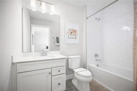 3070 Tiger Palm Way New Smyrna Beach FL 32168