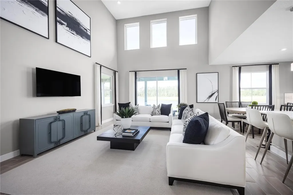 3143 Tiger Palm Way New Smyrna Beach FL 32168