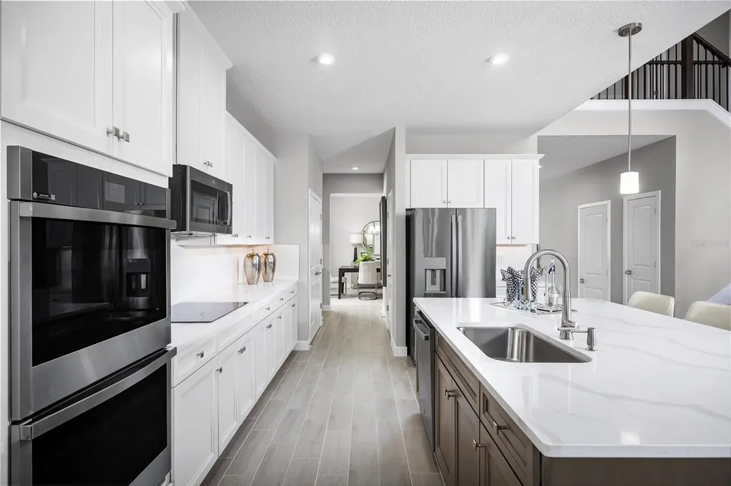 3143 Tiger Palm Way New Smyrna Beach FL 32168