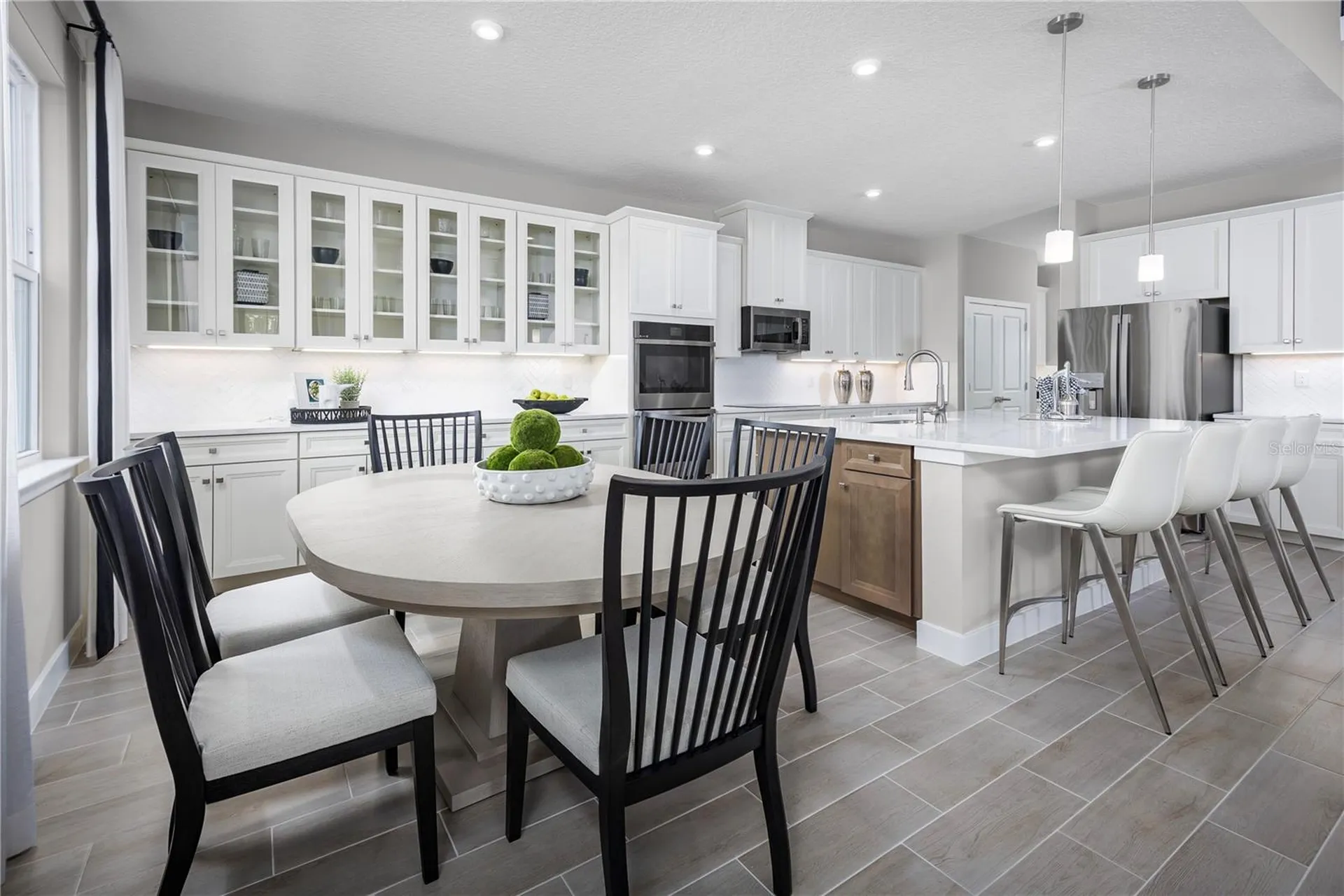 3143 Tiger Palm Way New Smyrna Beach FL 32168