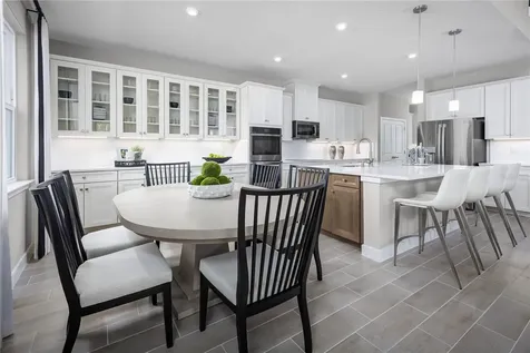 3143 Tiger Palm Way New Smyrna Beach FL 32168