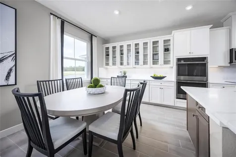 3143 Tiger Palm Way New Smyrna Beach FL 32168