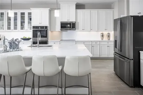 3143 Tiger Palm Way New Smyrna Beach FL 32168