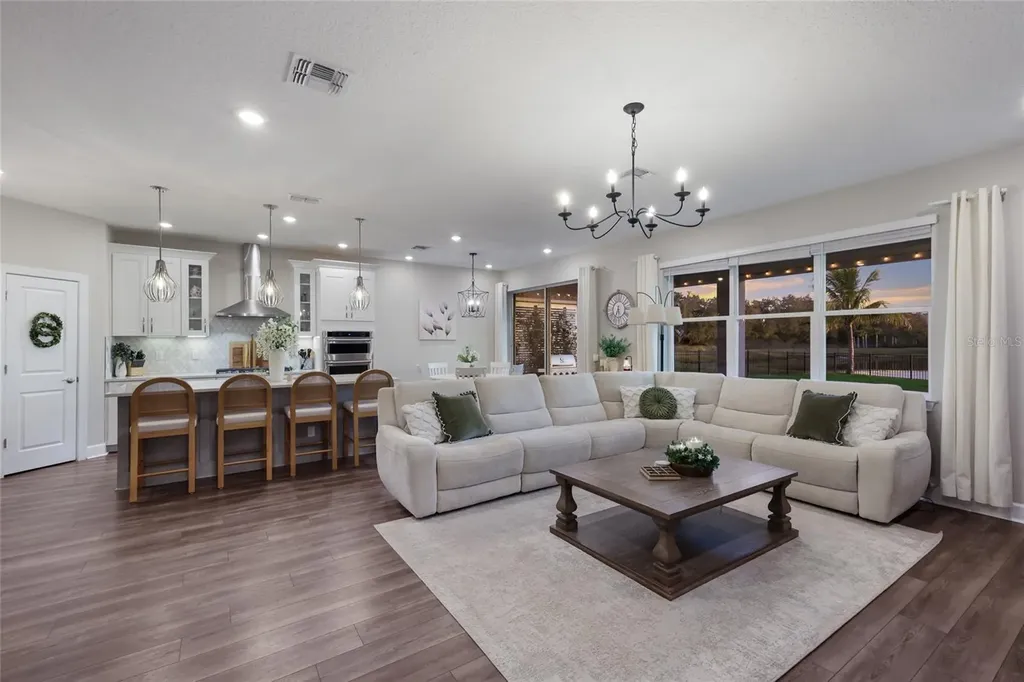 14008 Green Hammock Place Lakewood Ranch FL 34211