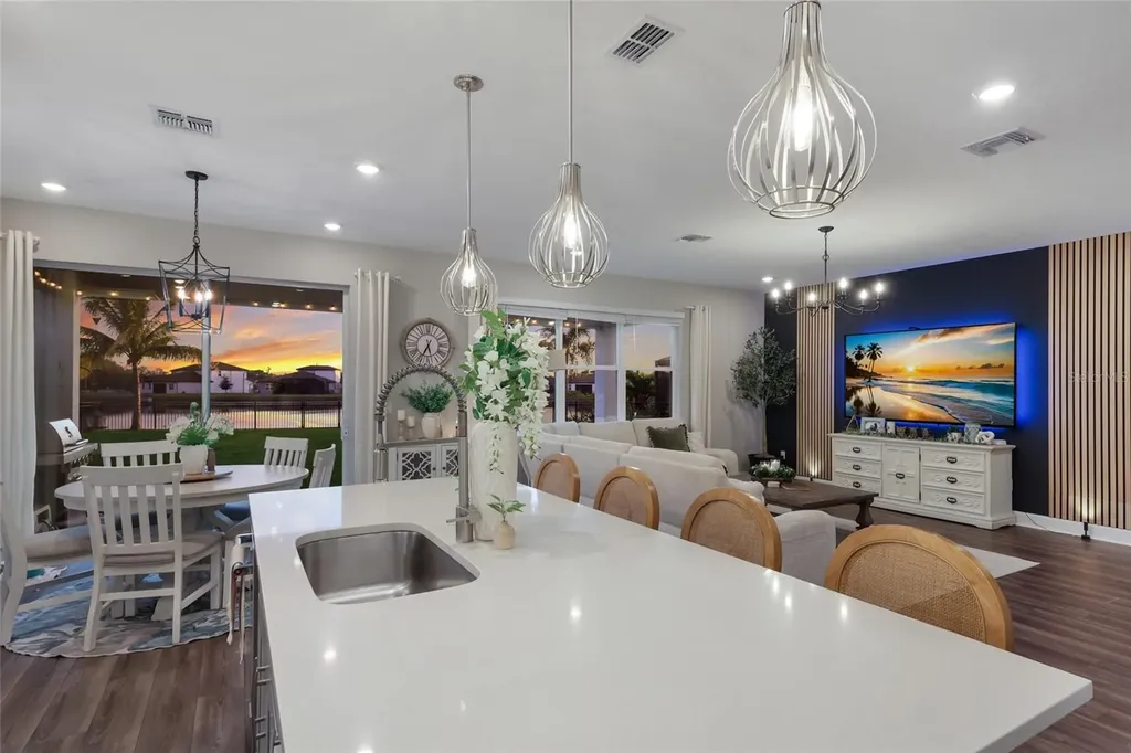 14008 Green Hammock Place Lakewood Ranch FL 34211