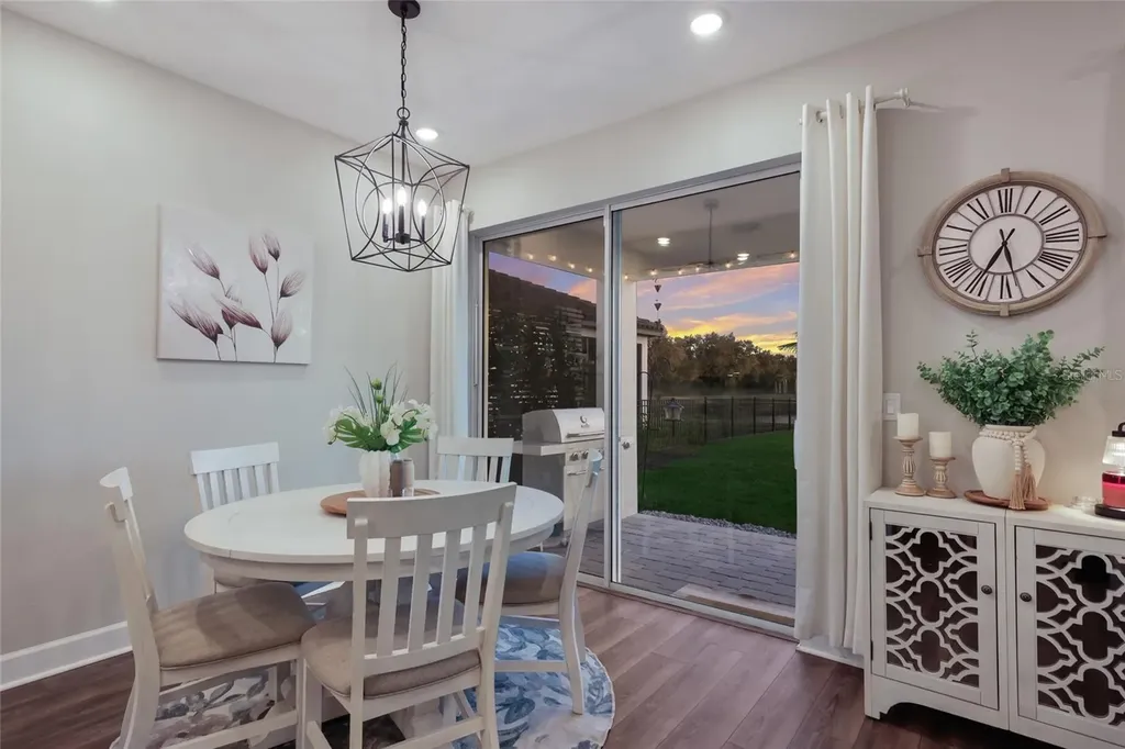 14008 Green Hammock Place Lakewood Ranch FL 34211