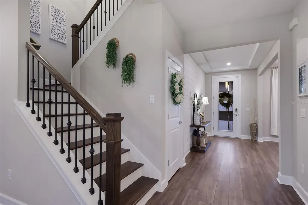 14008 Green Hammock Place Lakewood Ranch FL 34211