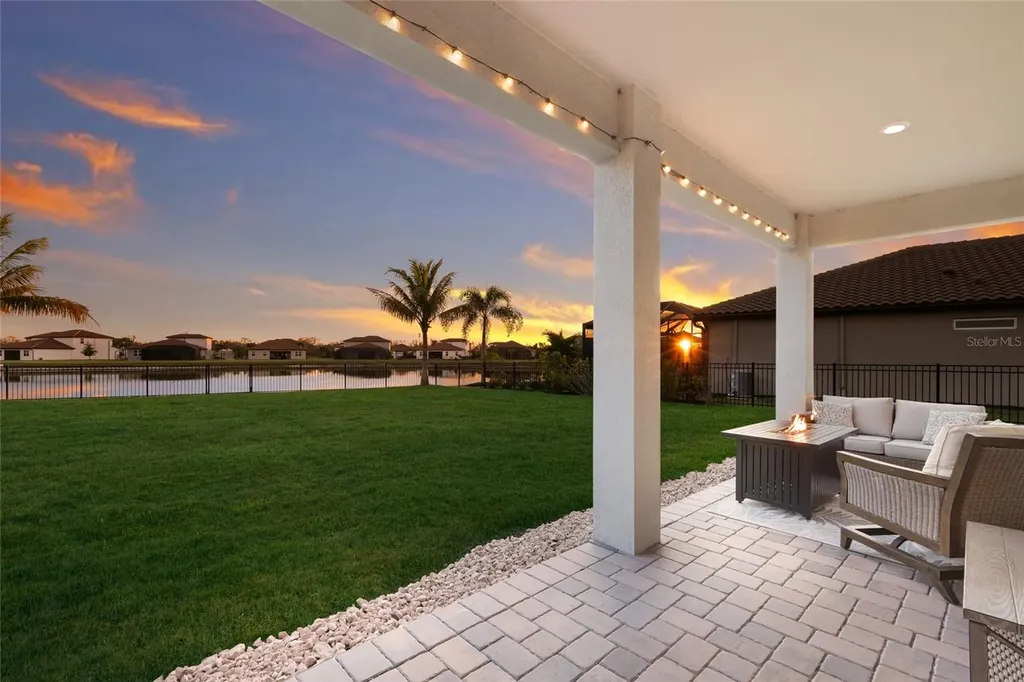 14008 Green Hammock Place Lakewood Ranch FL 34211