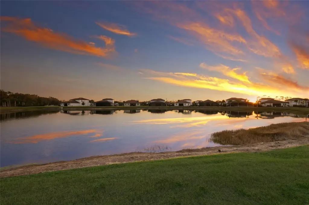 14008 Green Hammock Place Lakewood Ranch FL 34211