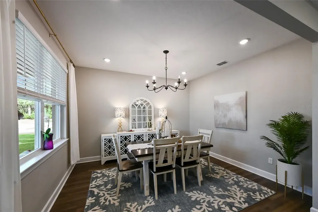 14008 Green Hammock Place Lakewood Ranch FL 34211