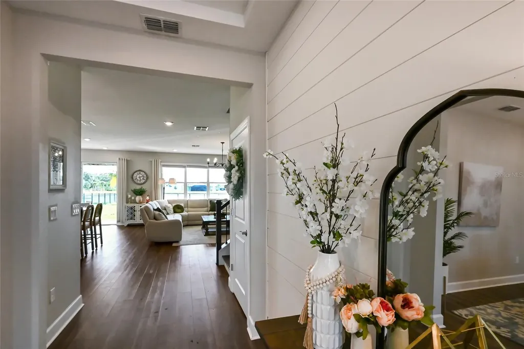 14008 Green Hammock Place Lakewood Ranch FL 34211