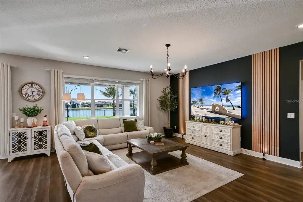 14008 Green Hammock Place Lakewood Ranch FL 34211