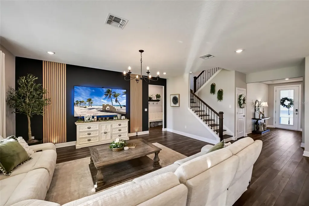 14008 Green Hammock Place Lakewood Ranch FL 34211