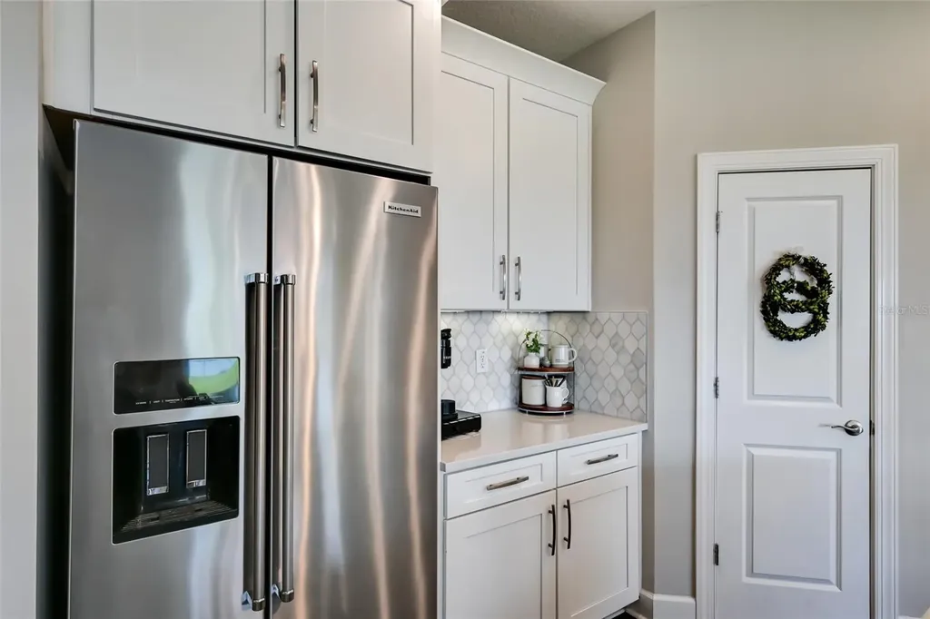 14008 Green Hammock Place Lakewood Ranch FL 34211