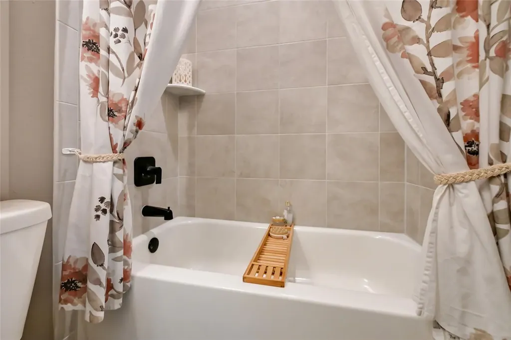 14008 Green Hammock Place Lakewood Ranch FL 34211