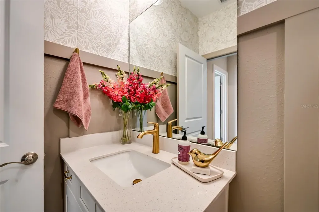 14008 Green Hammock Place Lakewood Ranch FL 34211