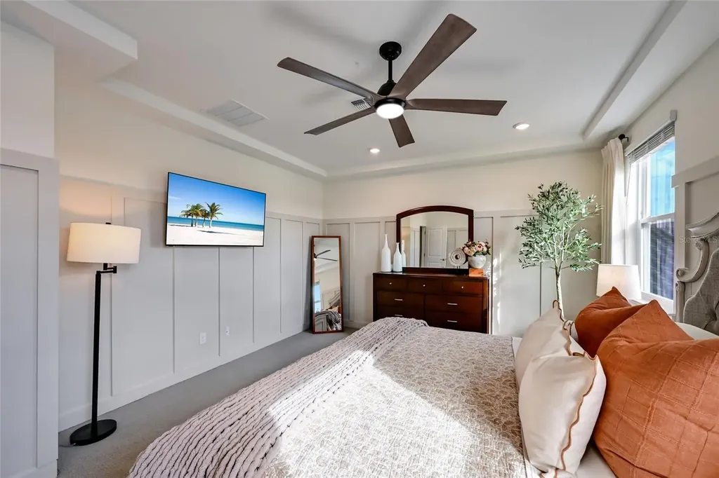14008 Green Hammock Place Lakewood Ranch FL 34211