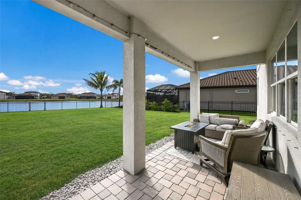 14008 Green Hammock Place Lakewood Ranch FL 34211