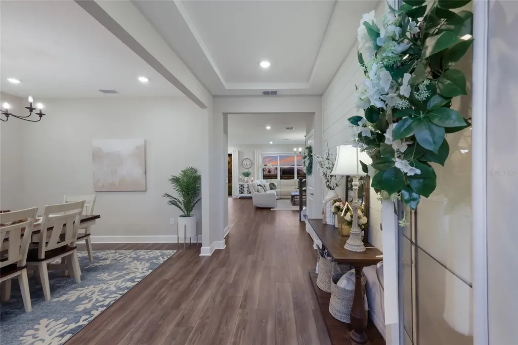 14008 Green Hammock Place Lakewood Ranch FL 34211