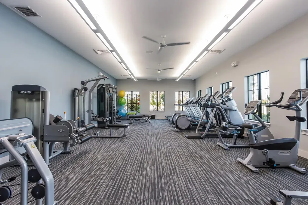 14008 Green Hammock Place Lakewood Ranch FL 34211