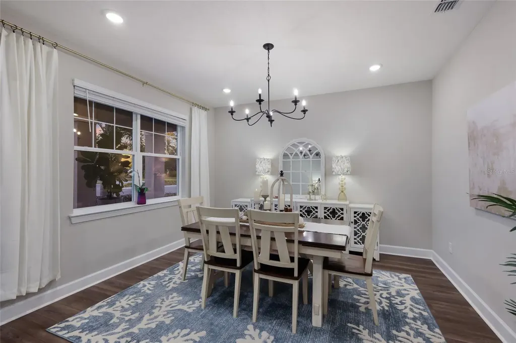 14008 Green Hammock Place Lakewood Ranch FL 34211