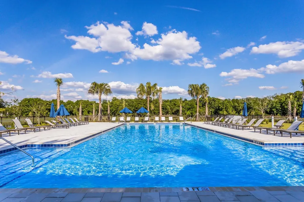 14008 Green Hammock Place Lakewood Ranch FL 34211