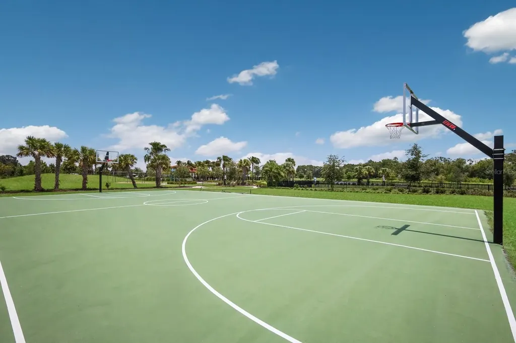 14008 Green Hammock Place Lakewood Ranch FL 34211