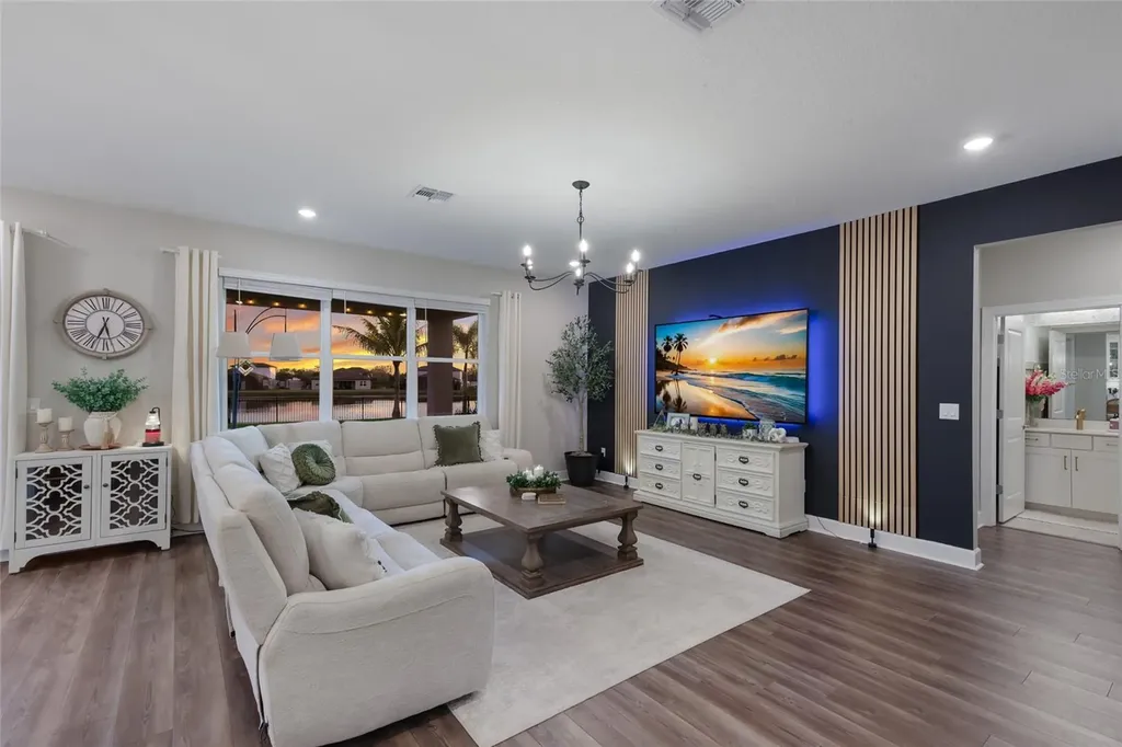 14008 Green Hammock Place Lakewood Ranch FL 34211