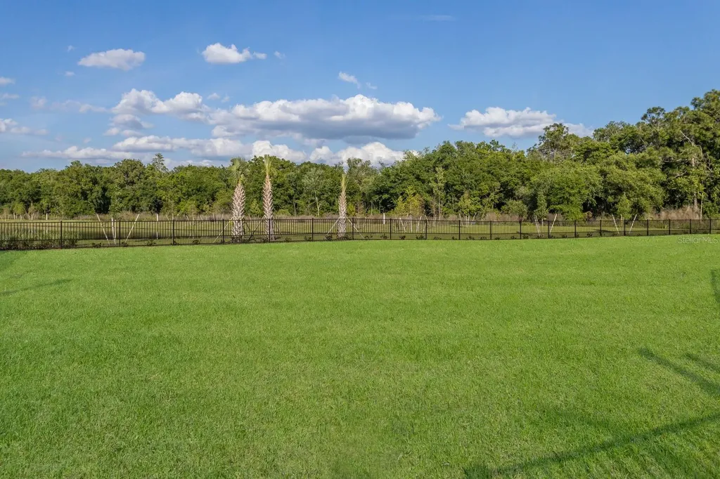 14008 Green Hammock Place Lakewood Ranch FL 34211