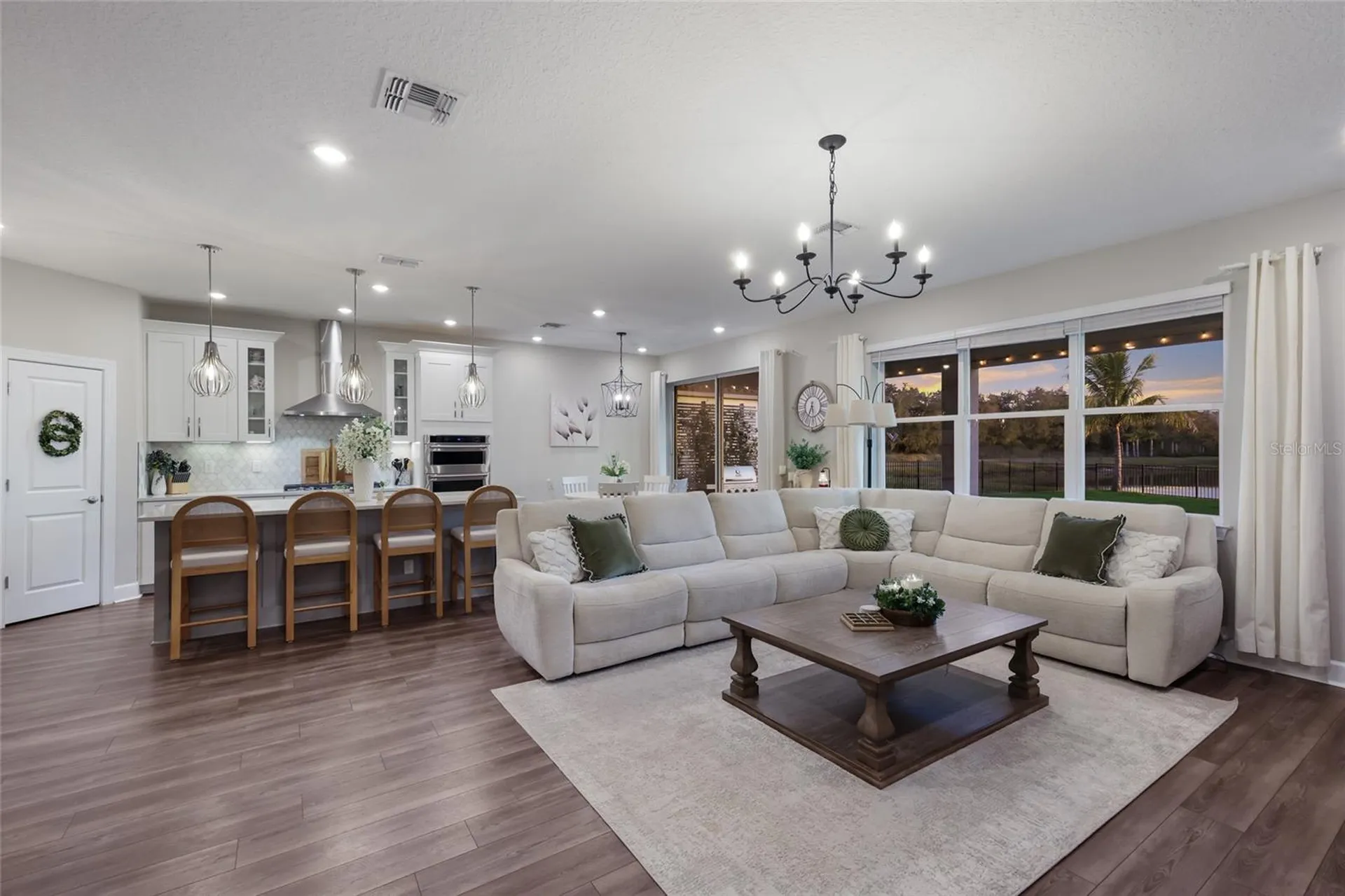 14008 Green Hammock Place Lakewood Ranch FL 34211
