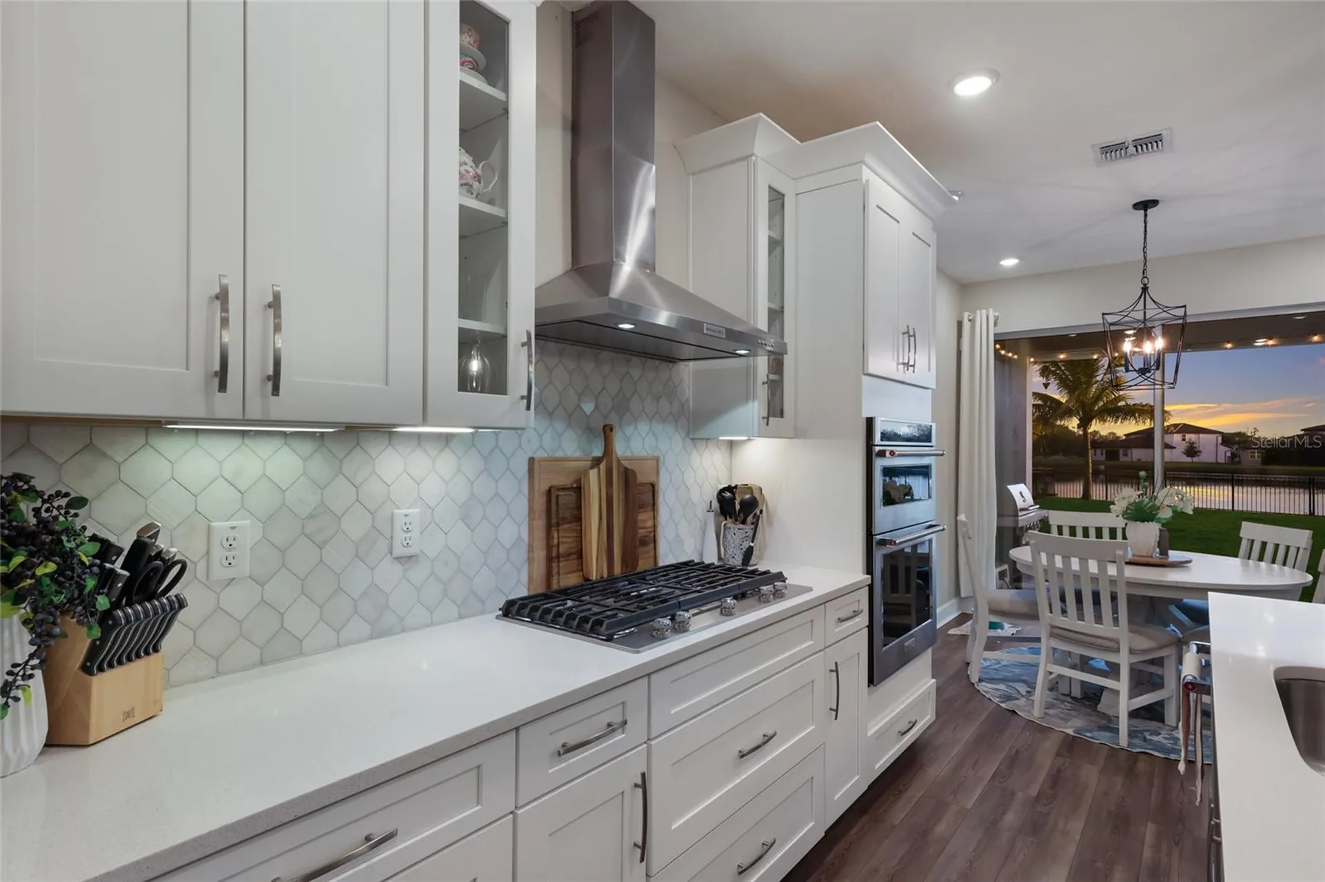 14008 Green Hammock Place Lakewood Ranch FL 34211