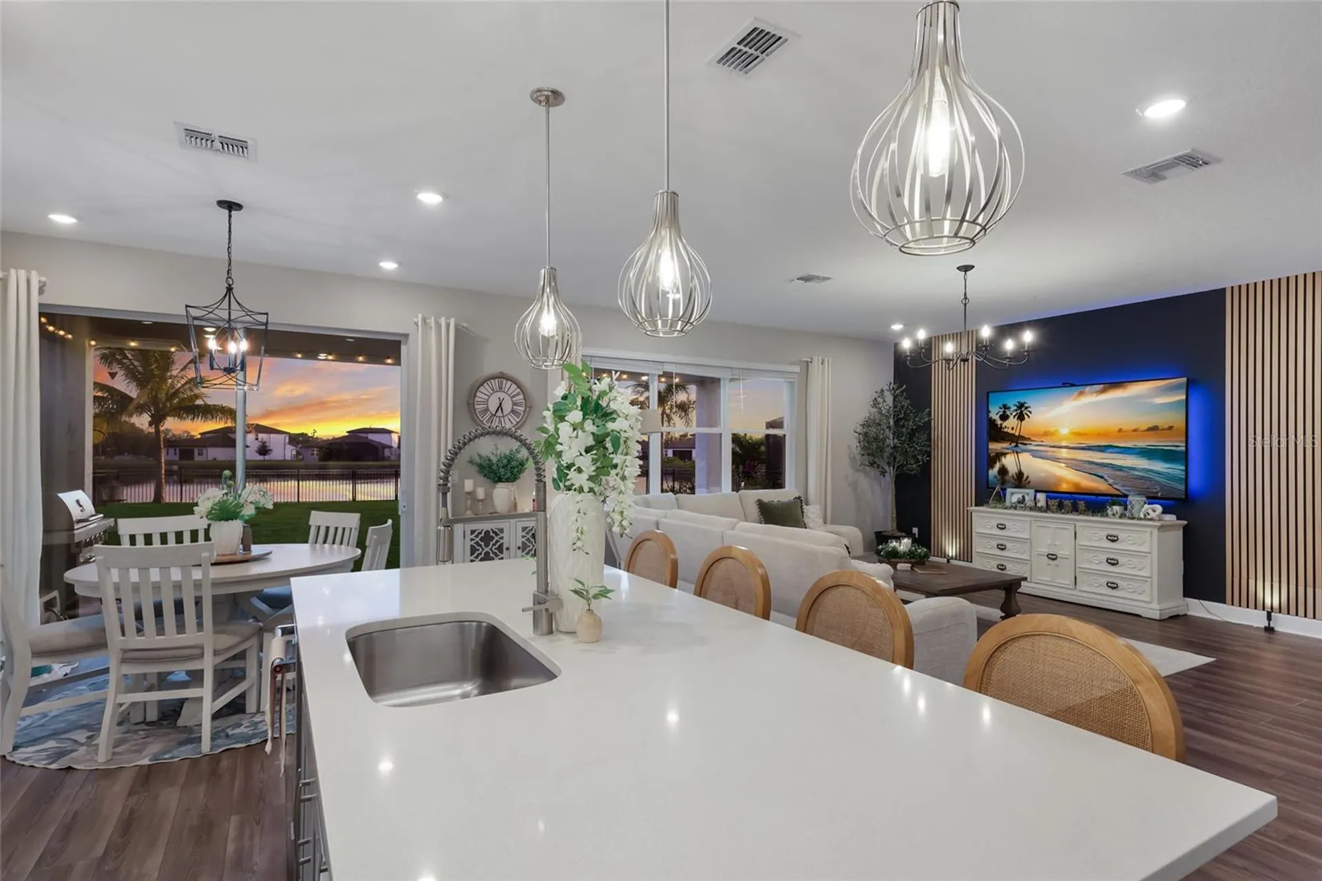 14008 Green Hammock Place Lakewood Ranch FL 34211