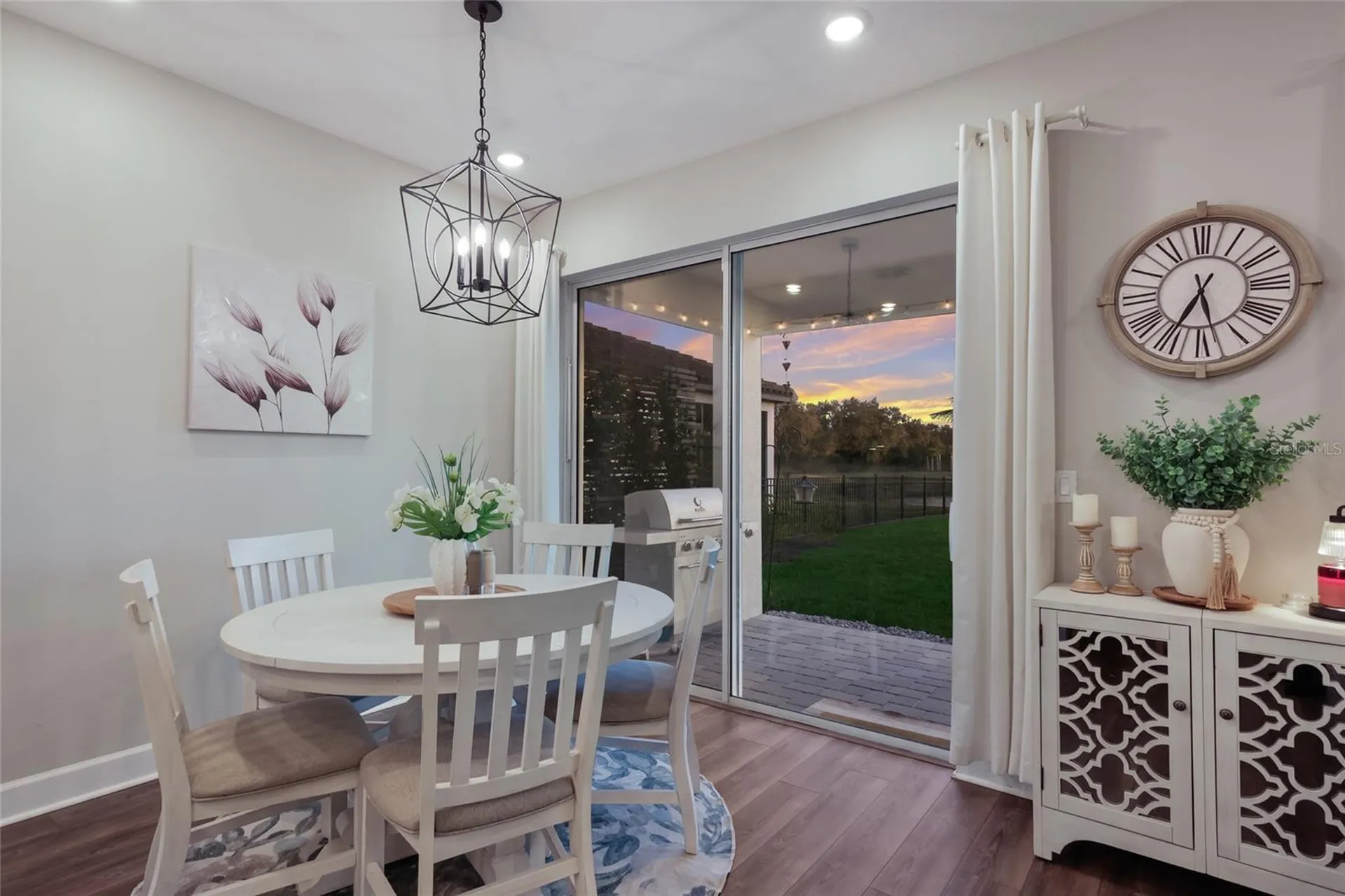 14008 Green Hammock Place Lakewood Ranch FL 34211