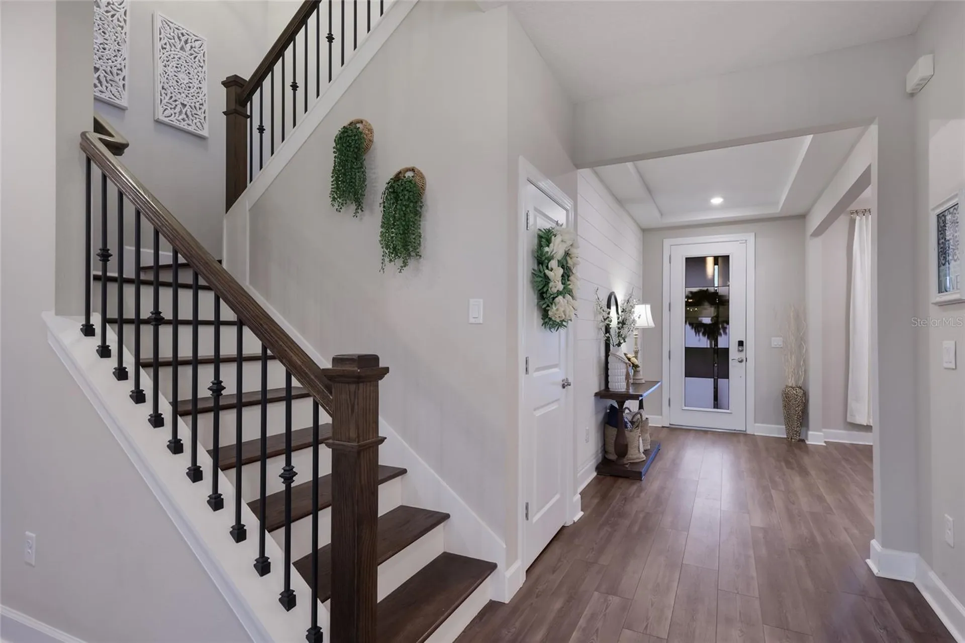 14008 Green Hammock Place Lakewood Ranch FL 34211