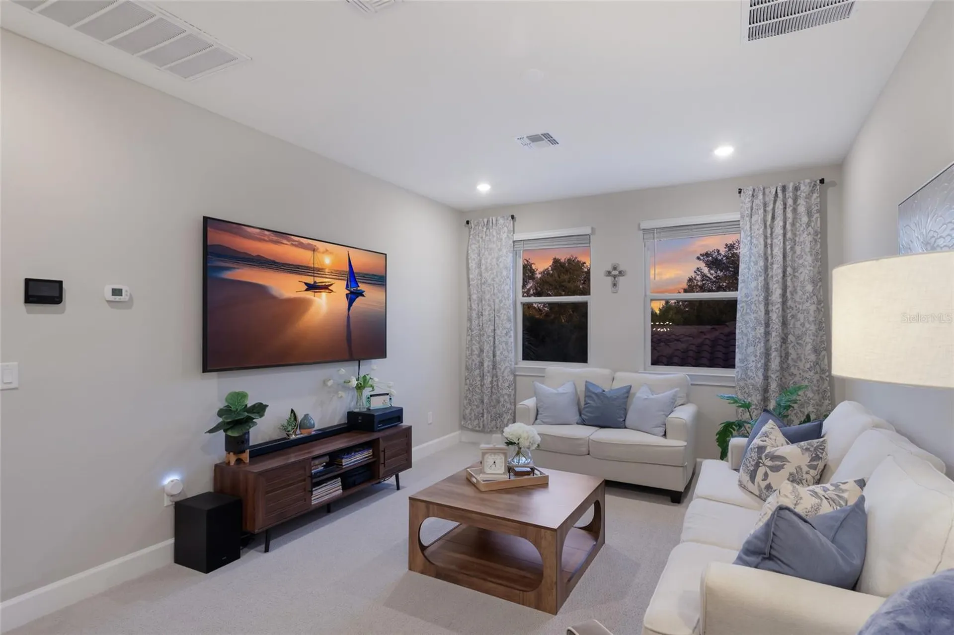 14008 Green Hammock Place Lakewood Ranch FL 34211