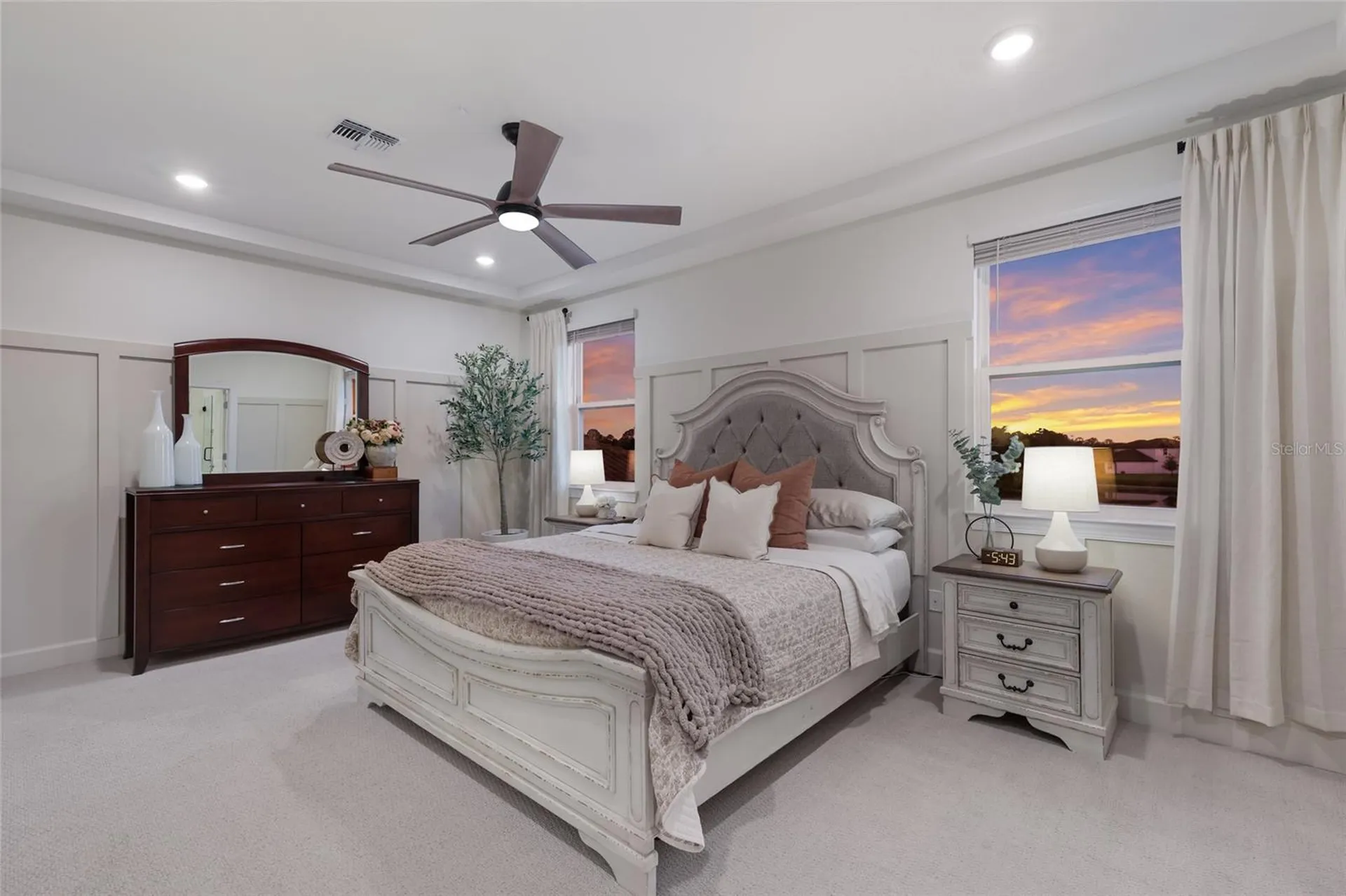 14008 Green Hammock Place Lakewood Ranch FL 34211
