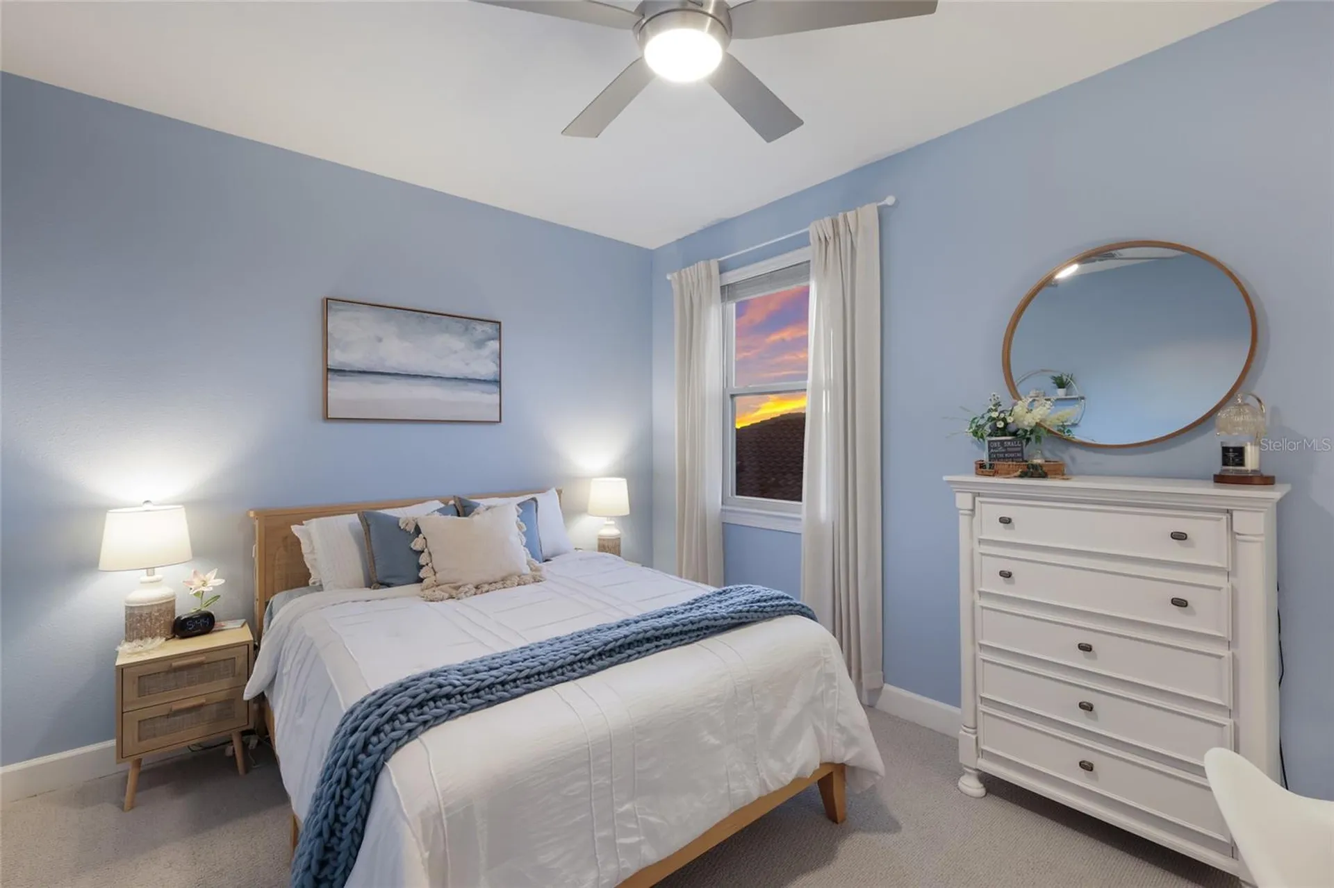 14008 Green Hammock Place Lakewood Ranch FL 34211