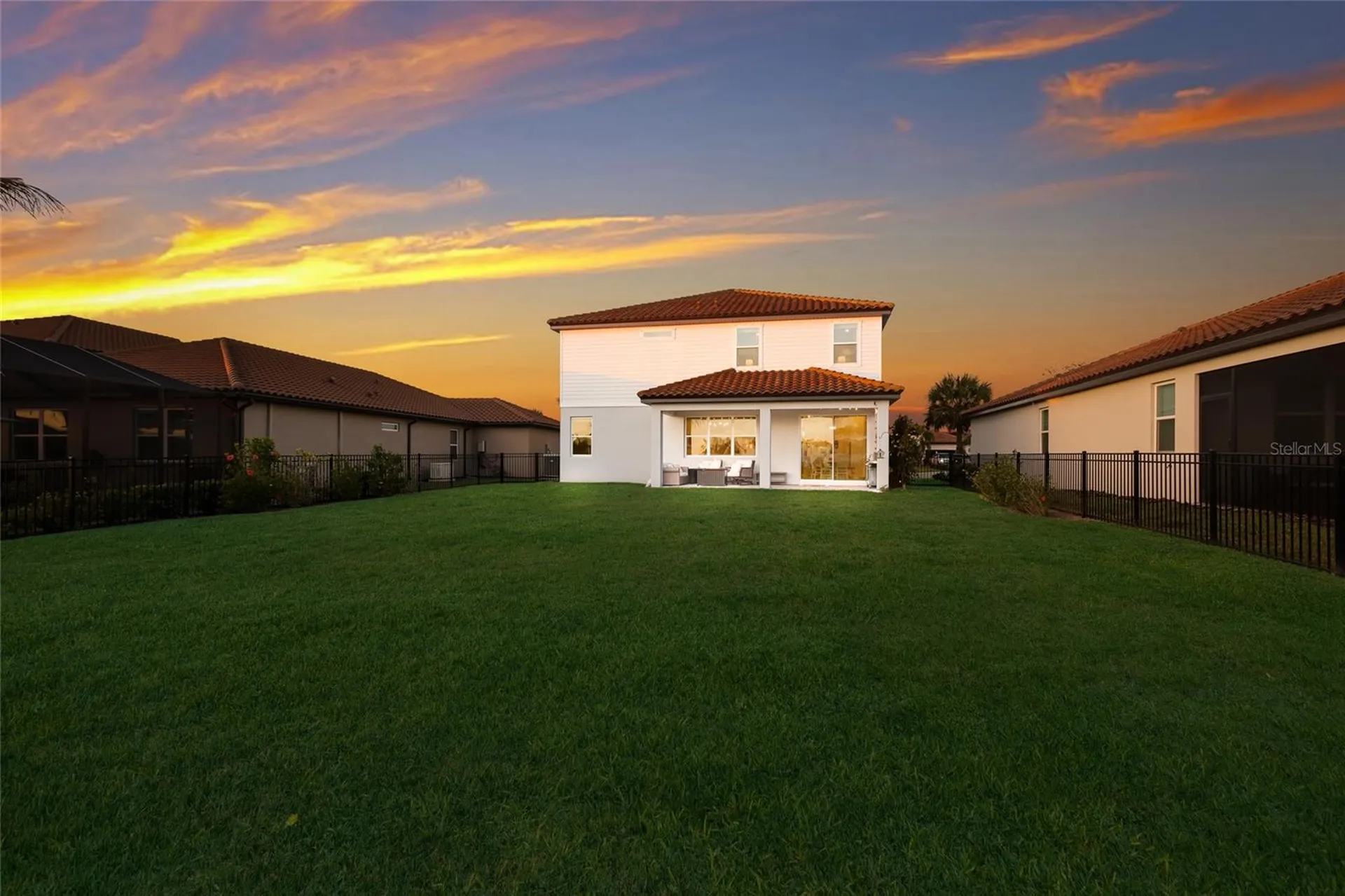14008 Green Hammock Place Lakewood Ranch FL 34211
