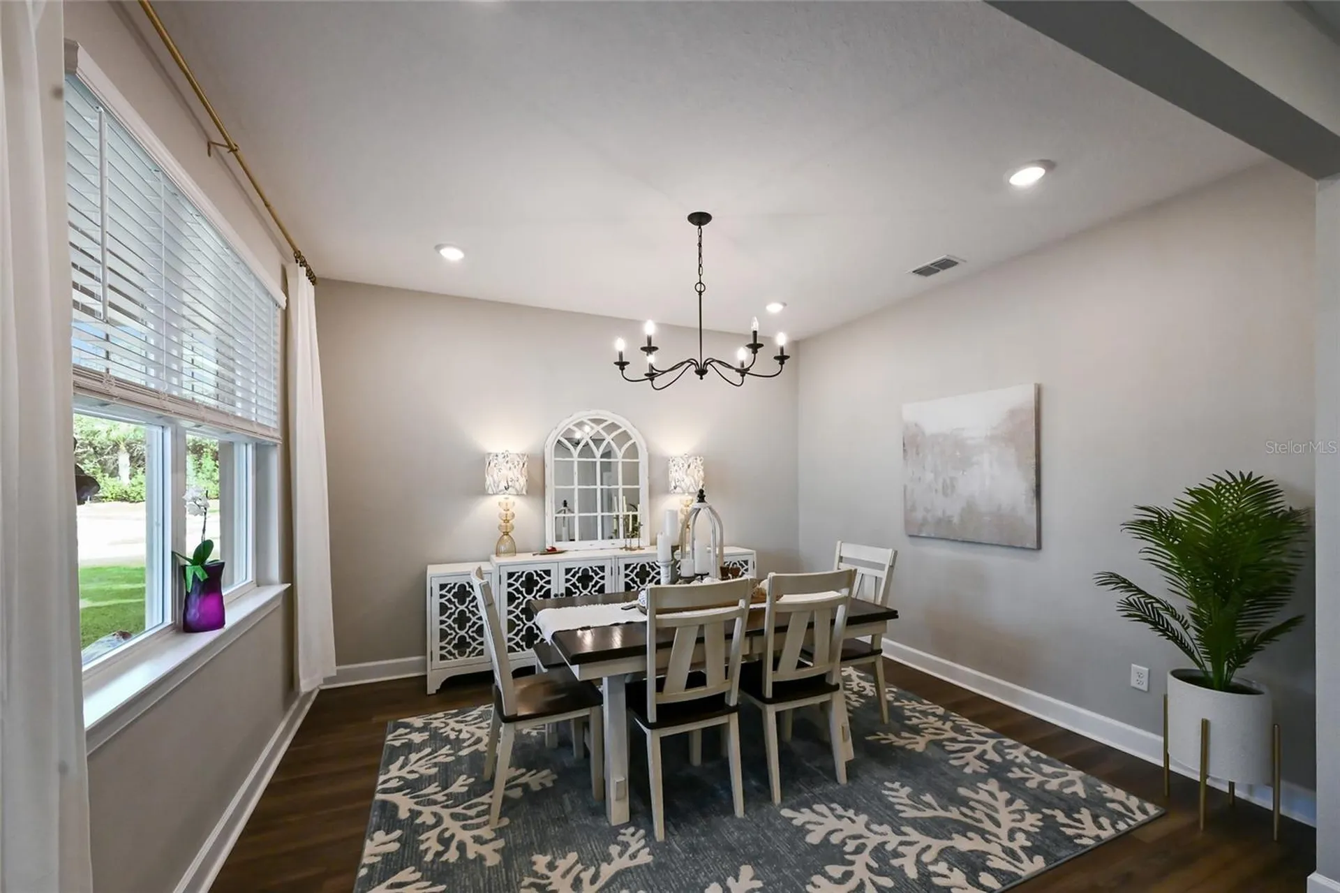14008 Green Hammock Place Lakewood Ranch FL 34211