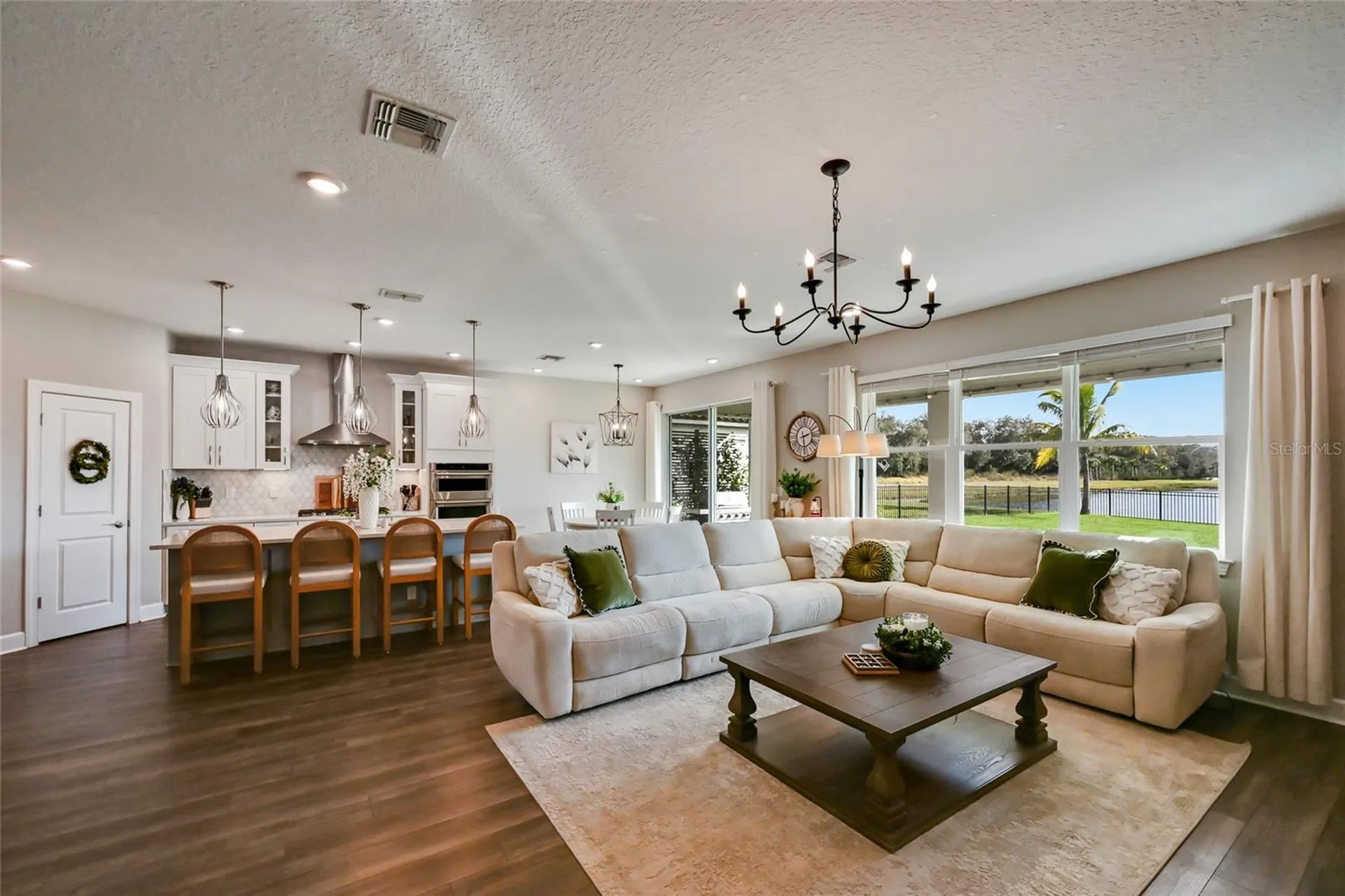 14008 Green Hammock Place Lakewood Ranch FL 34211