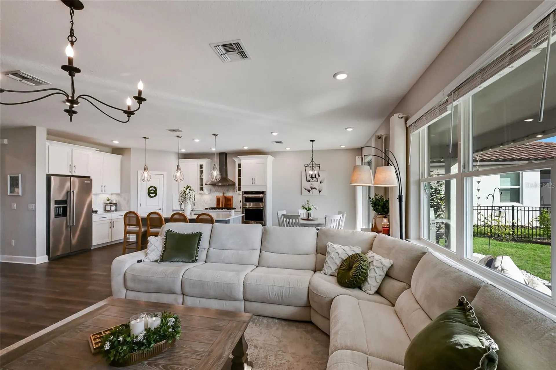 14008 Green Hammock Place Lakewood Ranch FL 34211