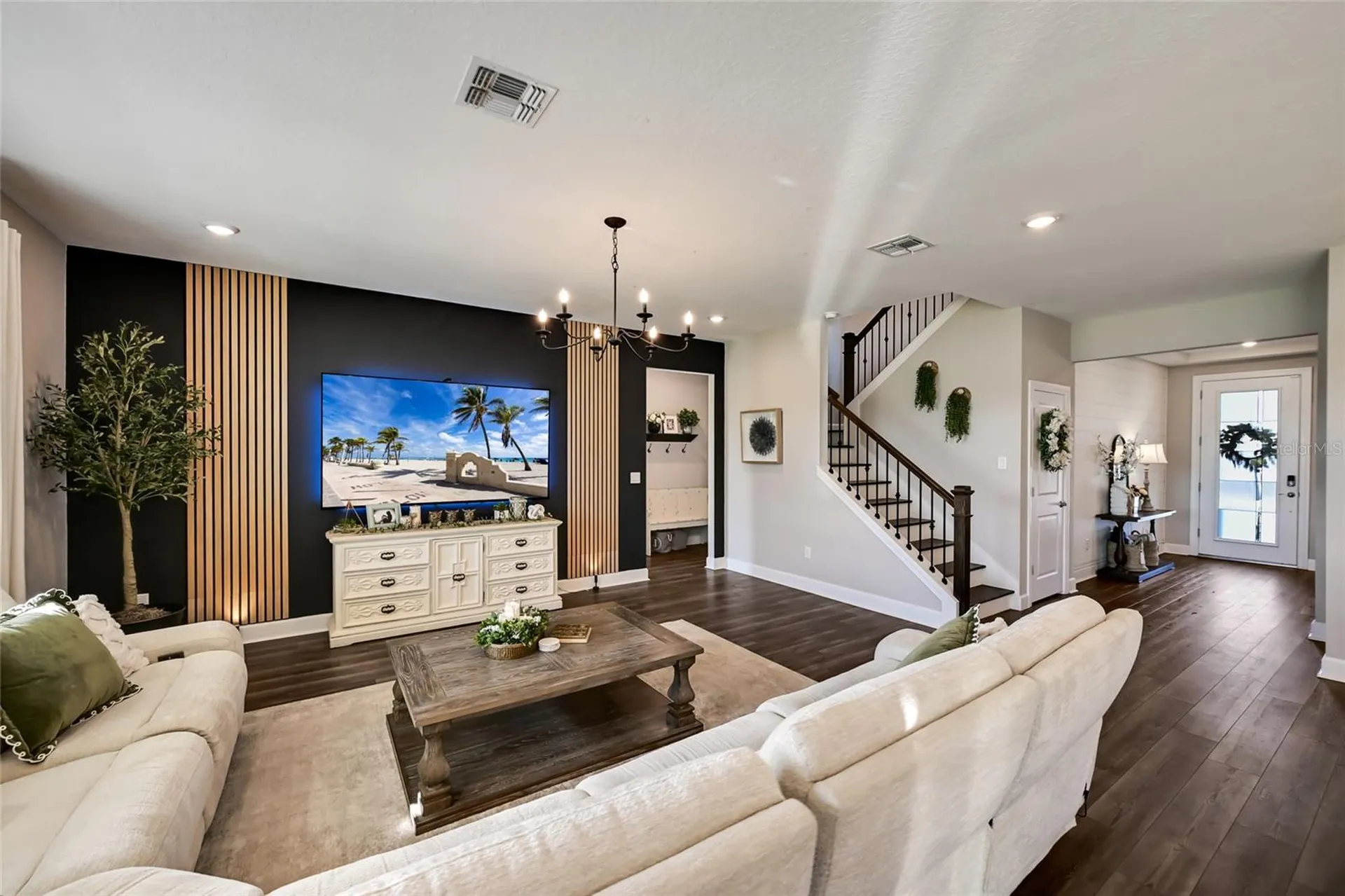 14008 Green Hammock Place Lakewood Ranch FL 34211