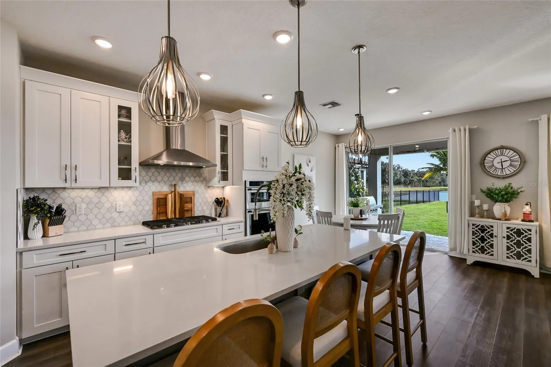 14008 Green Hammock Place Lakewood Ranch FL 34211