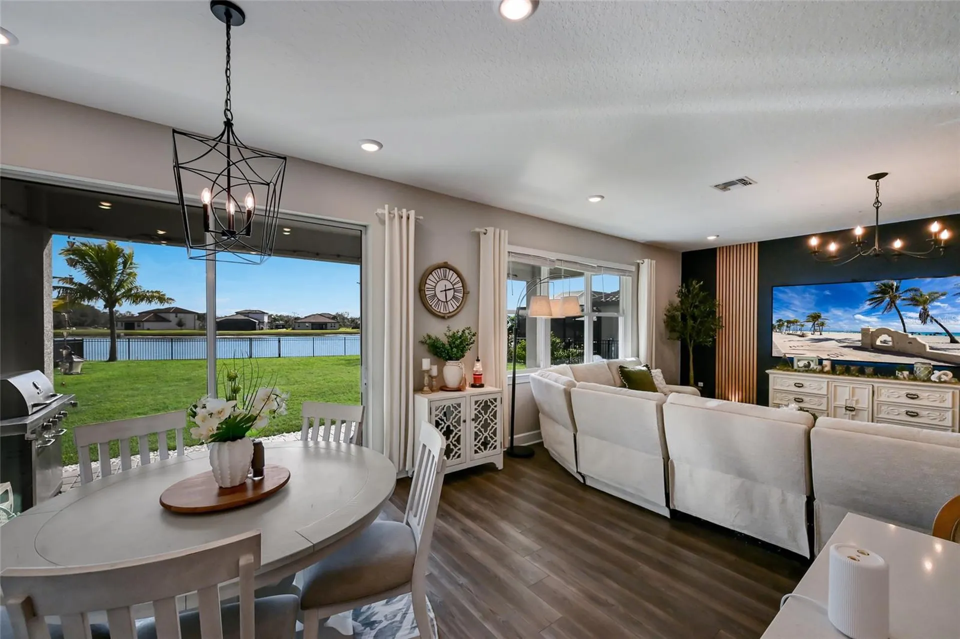 14008 Green Hammock Place Lakewood Ranch FL 34211