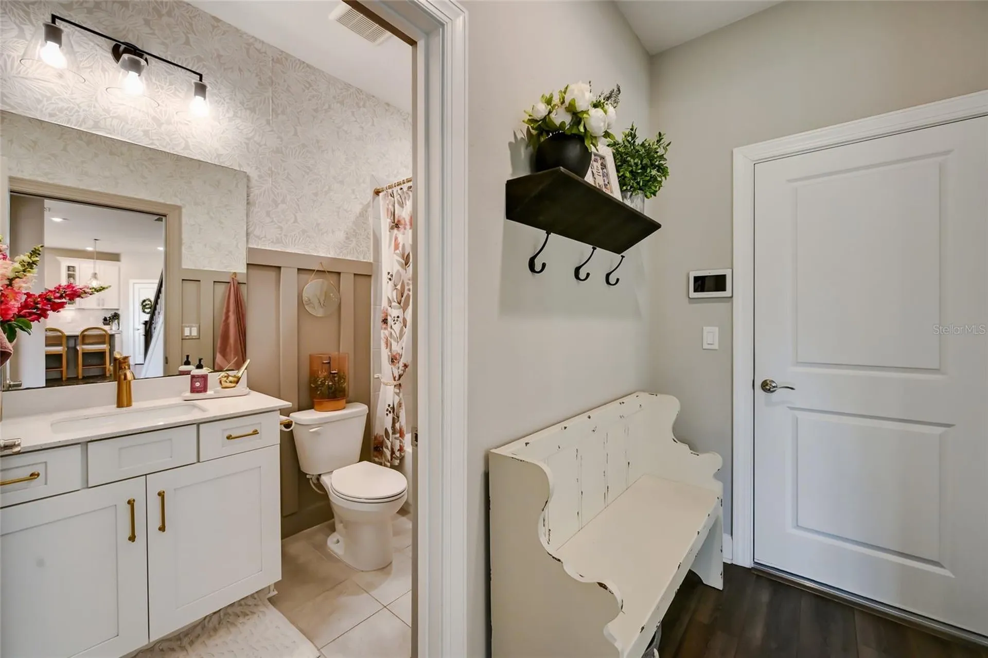 14008 Green Hammock Place Lakewood Ranch FL 34211