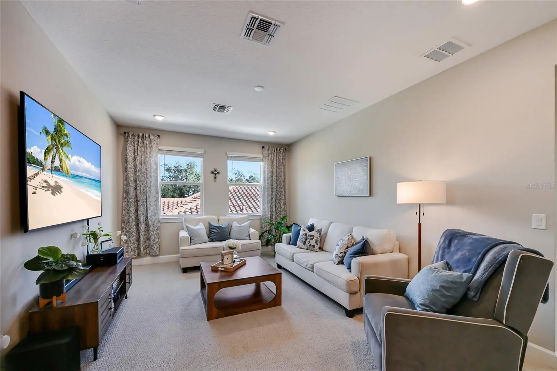 14008 Green Hammock Place Lakewood Ranch FL 34211
