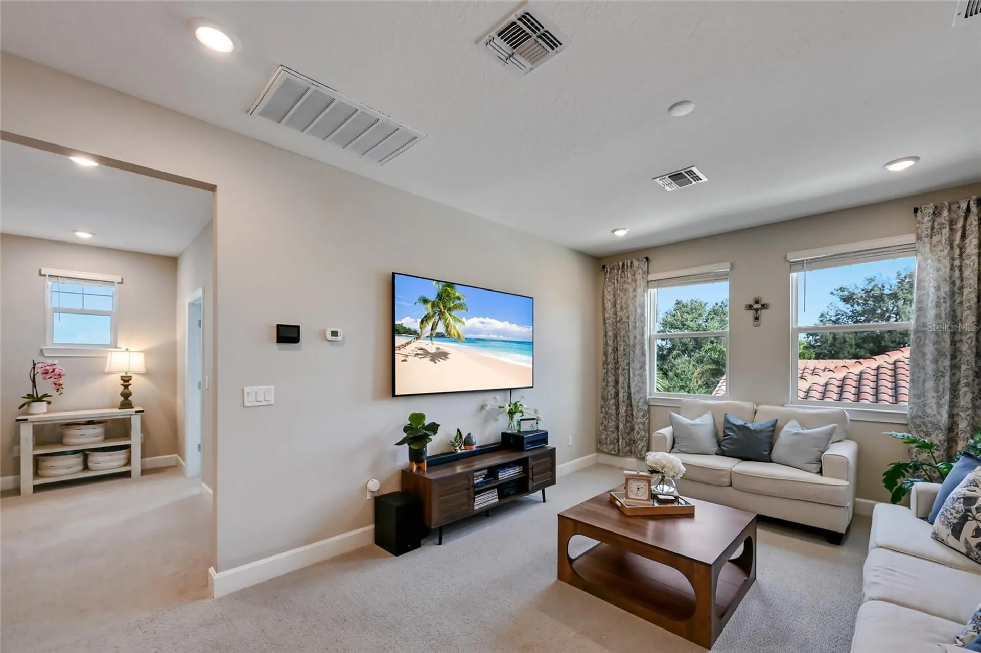 14008 Green Hammock Place Lakewood Ranch FL 34211